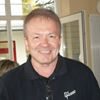 Profilbild von Ralf Hartmann