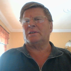 Profilbild von Ralf Hartwig