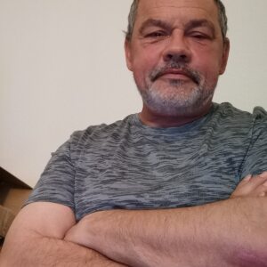 Profilbild von Ralf Hauck