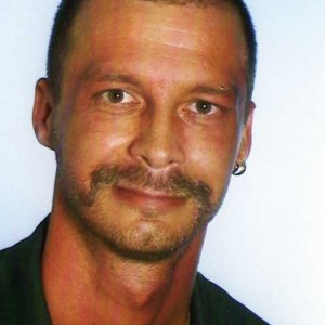 Profilbild von Ralf Heidenreich