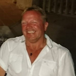 Profilbild von Ralf Heider