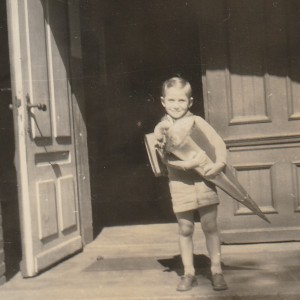 Profilbild von Ralf Hein