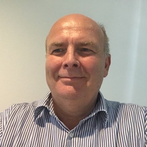Profilbild von Ralf Heindorf