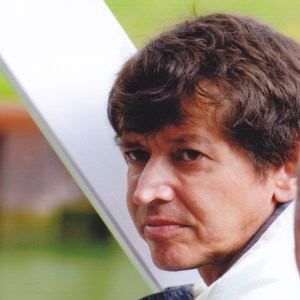 Profilbild von Ralf Heise