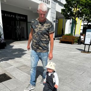 Profilbild von Ralf Helbig