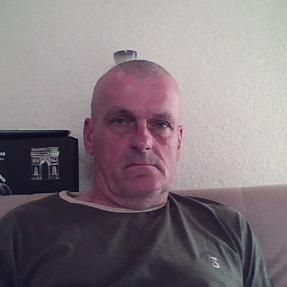 Profilbild von Ralf Heller