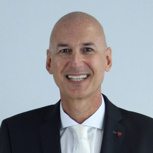 Profilbild von Ralf Heller