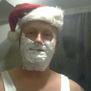 Profilbild von Ralf Hellmann