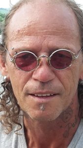 Profilbild von Ralf Helmling