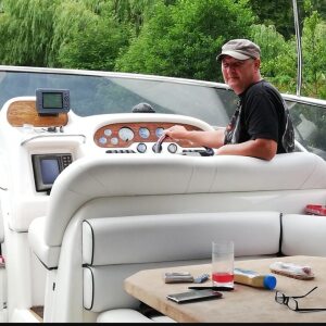 Profilbild von Ralf Hempel