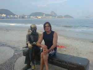 Profilbild von Ralf Hennig