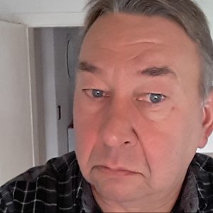 Profilbild von Ralf Hennig