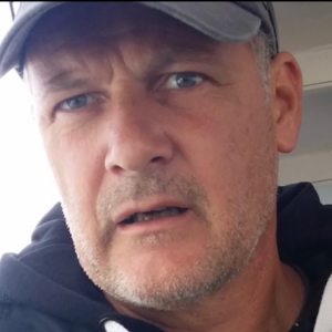 Profilbild von Ralf Hentze