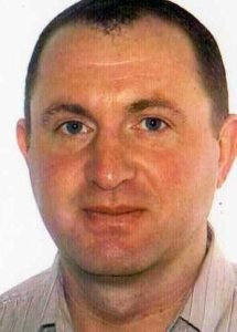 Profilbild von Ralf Herbertz