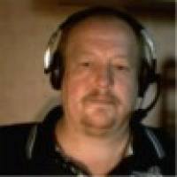 Profilbild von Ralf Herker-Orthaus