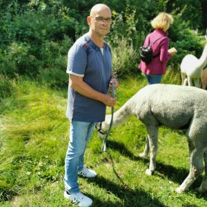 Profilbild von Ralf Herrmann