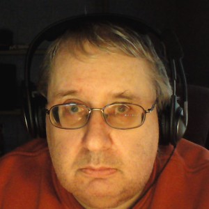 Profilbild von Ralf Hildebrandt