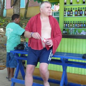 Profilbild von Ralf Hillebrecht