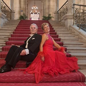 Profilbild von Ralf Himm