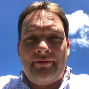 Profilbild von Ralf Himmel