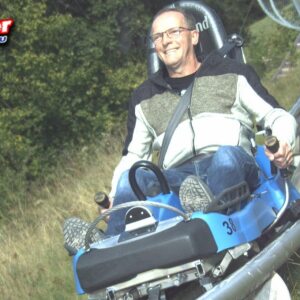 Profilbild von Ralf Hinze