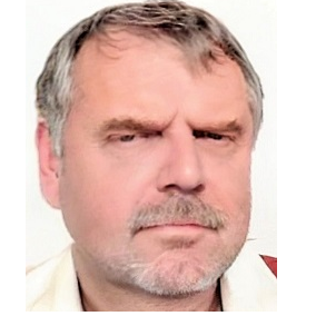 Profilbild von Ralf Hoefer