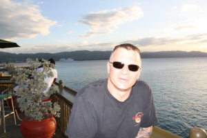 Profilbild von Ralf Högener