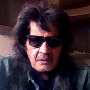 Profilbild von Ralf Hoerlin