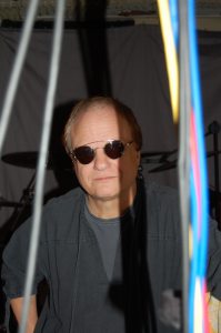 Profilbild von Ralf Hoffmann