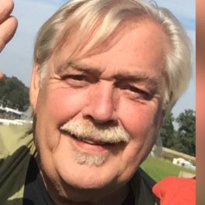 Profilbild von Ralf Hoffmann