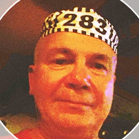 Profilbild von Ralf Hoffmann