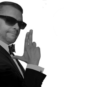 Profilbild von Ralf Holland-Nell
