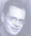 Profilbild von Ralf Hollax
