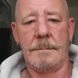 Profilbild von Ralf Hollmers