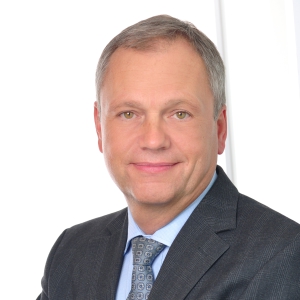 Profilbild von Ralf Holstein