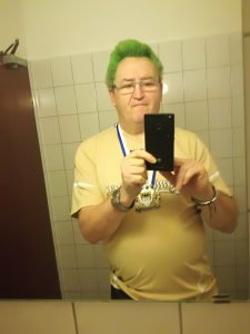Profilbild von Ralf Holznagel