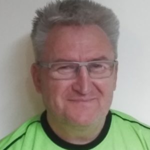 Profilbild von Ralf Holznagel