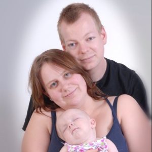 Profilbild von Ralf Homberger