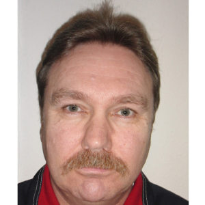 Profilbild von Ralf Horstmann