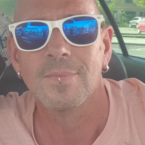 Profilbild von Ralf Hoschützky