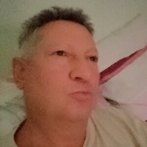 Profilbild von Ralf Hufer