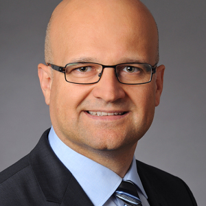 Profilbild von Ralf Hug