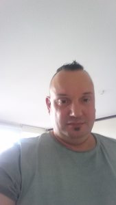 Profilbild von Ralf Ingenillen