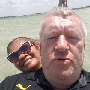 Profilbild von Ralf Isemann