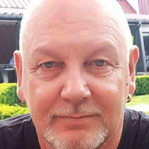 Profilbild von Ralf Jakobsmeier