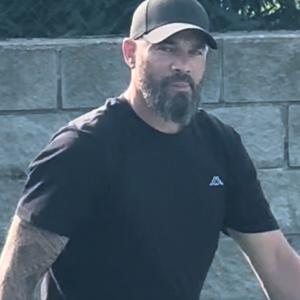Profilbild von Ralf Janson
