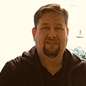 Profilbild von Ralf Jülich
