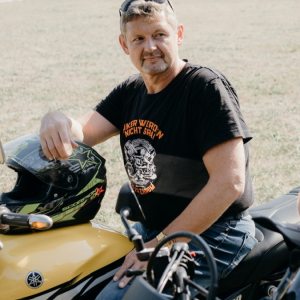 Profilbild von Ralf Jüngling