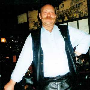 Profilbild von Ralf Juhle