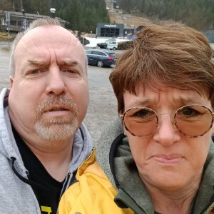 Profilbild von Ralf Jungnickel